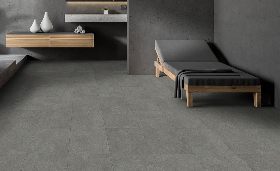 TMG-9491 PARRALSANDSTONE